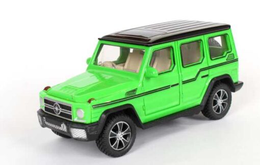 Centy Toys  G – Power (Assorted Color & Prints) - Image 4