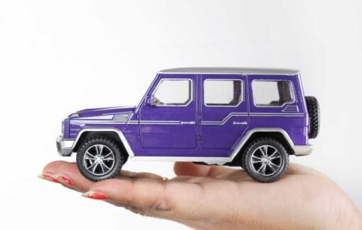 Centy Toys  G – Power (Assorted Color & Prints) - Image 5