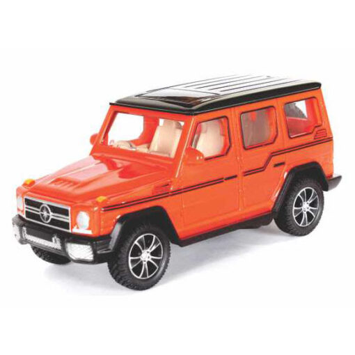 Centy Toys  G – Power (Assorted Color & Prints)
