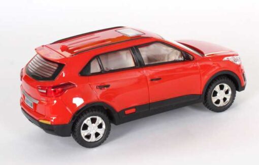 Centy Toys KRT 1.6 (Assorted Color & Prints) - Image 4