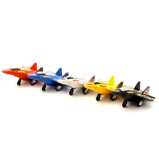 Centy Toys Raptor (Assorted Color & Prints)