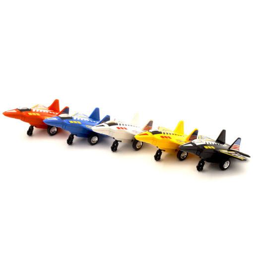 Centy Toys Raptor (Assorted Color & Prints)