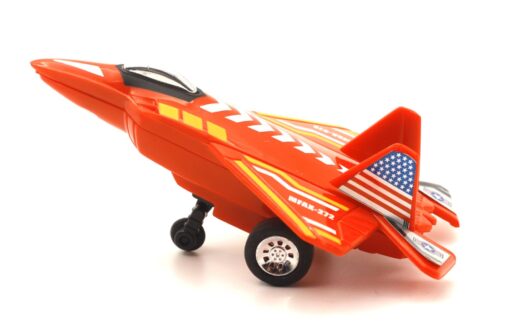 Centy Toys Raptor (Assorted Color & Prints) - Image 5