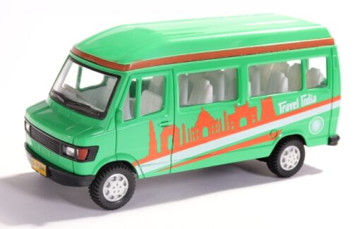 Centy Toys TMP Travel India (Assorted Color & Prints) - Image 3