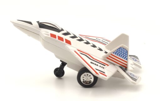 Centy Toys Raptor (Assorted Color & Prints) - Image 6