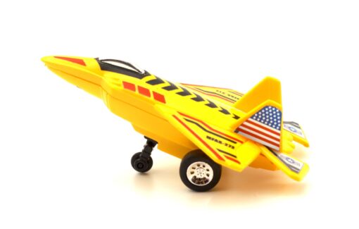 Centy Toys Raptor (Assorted Color & Prints) - Image 7