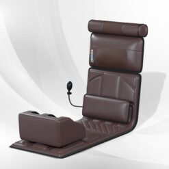Massage Mat