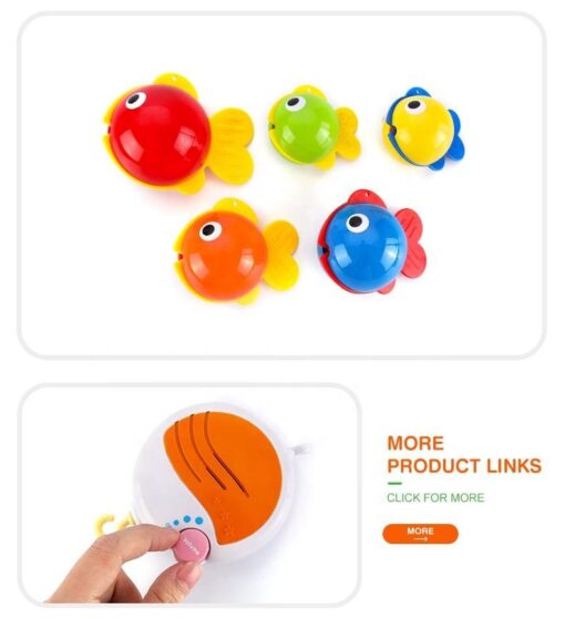 Musical Bed Bell Rattles Baby Crib Mobile with Hanging Rotating Educational Toys Music Box Carousel 3 Timer (30 songs) - Image 3