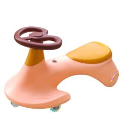 Coaster Car for kids