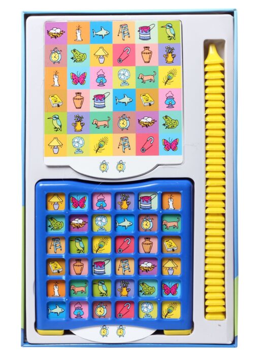Memory Skills - Image 2