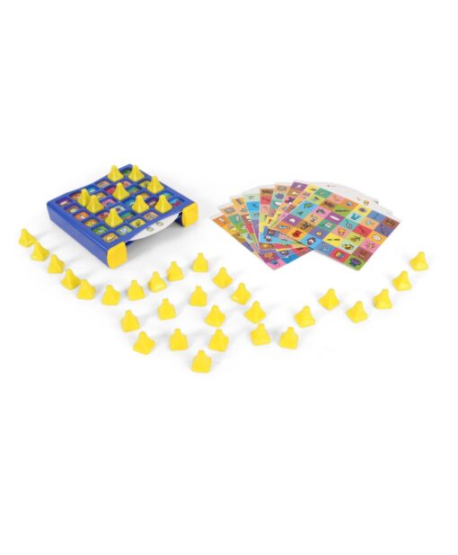 Memory Skills - Image 3