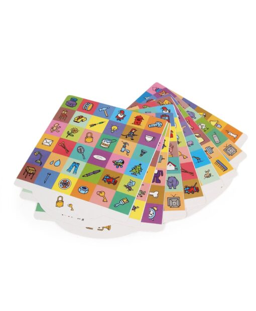 Memory Skills - Image 4