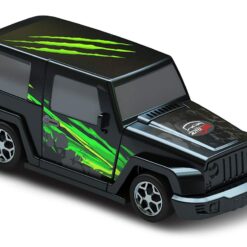 toys for kids