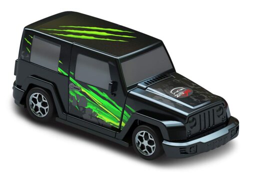 toys for kids