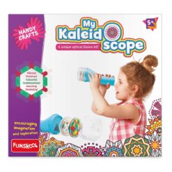 Kaleidoscope