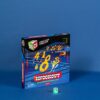 Knockout Board Games