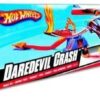 Hotwheels Track Se