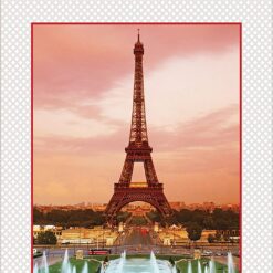 photo puzzle