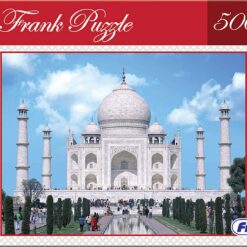 photo puzzle
