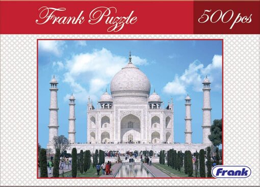photo puzzle