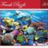 Jigsaw Puzzle