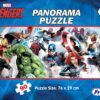 Jigsaw Puzzle