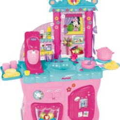 Imc Toys