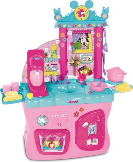 Imc Toys