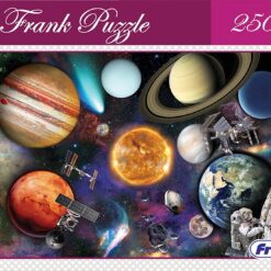 photo puzzles