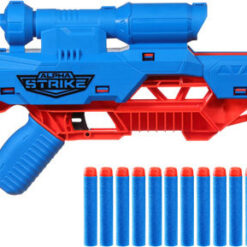 Toy Blaster