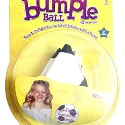 Hedstrom Bumble ball