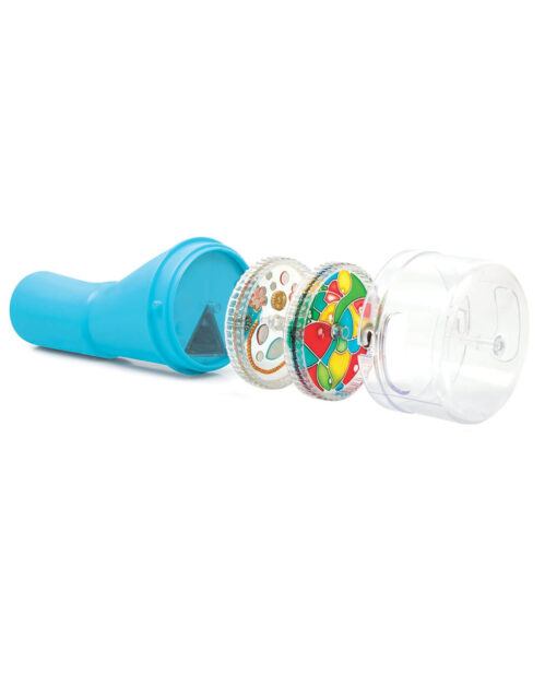 Handy Crafts My Kaleidoscope - Image 5