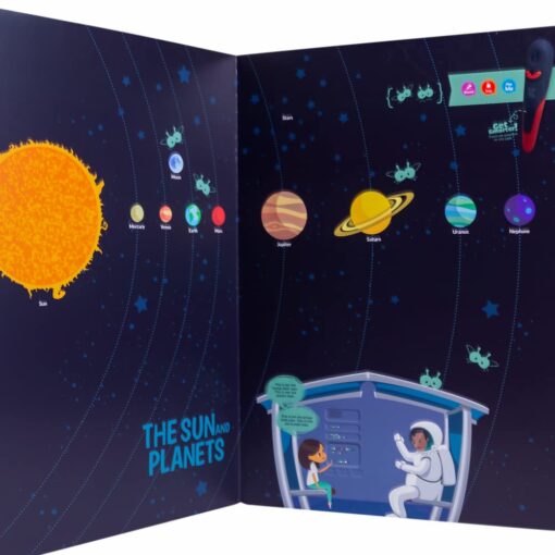 Godiscover Bloom - Image 3
