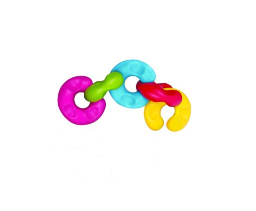Giggles Gift Set classic - Image 5