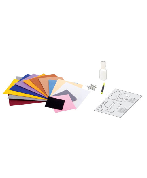 Handy Crafts My Kaleidoscope - Image 4
