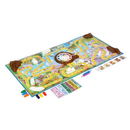 The Game of Life - Image 2