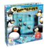 Smart Games Penguins on Ice