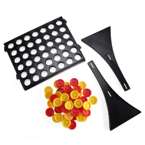 Connect 4 - Image 3