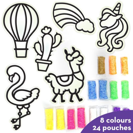 Fleximos Wonderland - Image 2