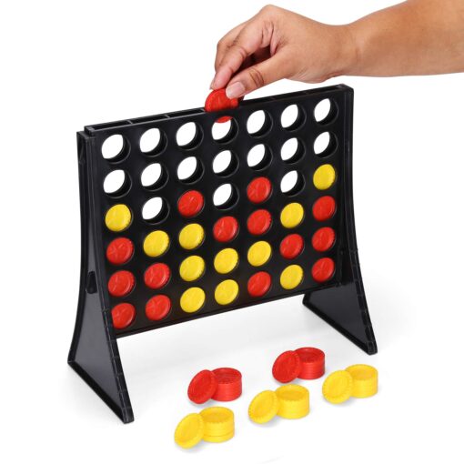 Connect 4 - Image 2