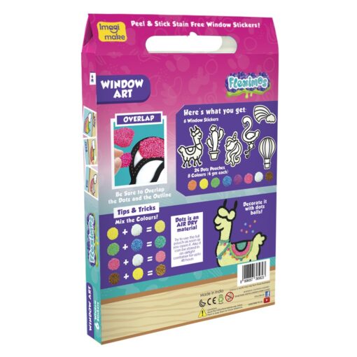 Fleximos Wonderland - Image 6