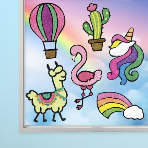 Fleximos Wonderland - Image 3