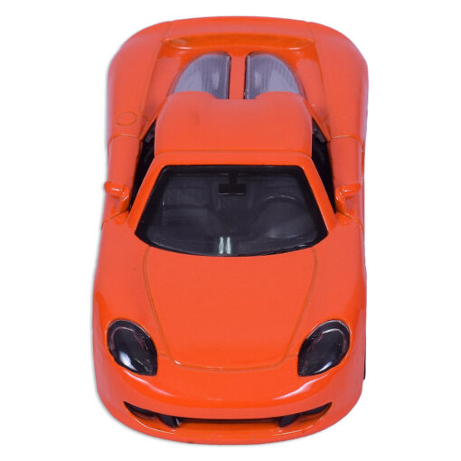 Road Runner Metal Racers - Fun with this Fast and Furious Toy Car - Image 43