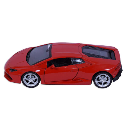 Road Runner Metal Racers - Fun with this Fast and Furious Toy Car - Image 35