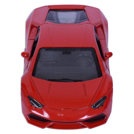 Road Runner Metal Racers - Fun with this Fast and Furious Toy Car - Image 34