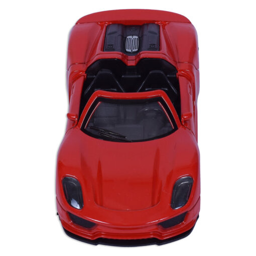 Road Runner Metal Racers - Fun with this Fast and Furious Toy Car - Image 29