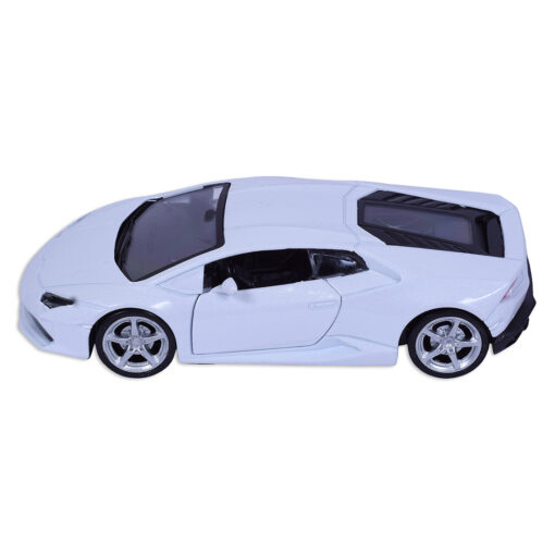 Road Runner Metal Racers - Fun with this Fast and Furious Toy Car - Image 25
