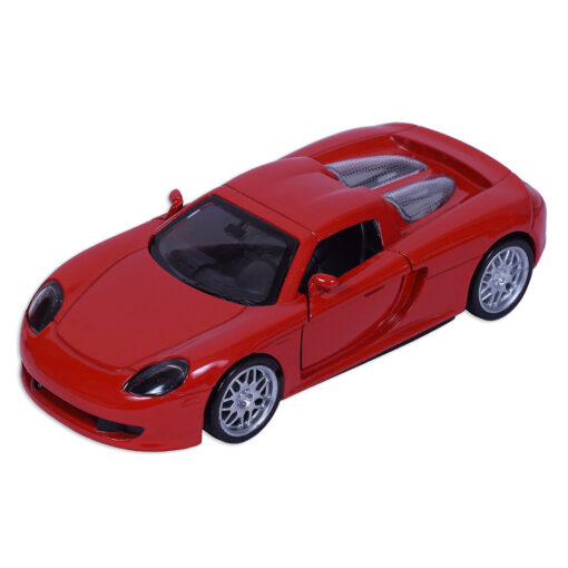 Road Runner Metal Racers - Fun with this Fast and Furious Toy Car - Image 17