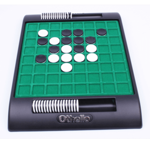 Othello Game for Kids - Image 2