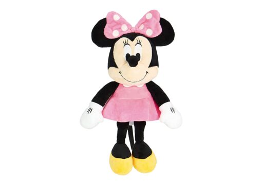 Disney Minnie Mouse 9 inch Plush